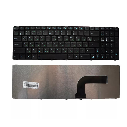 Asus Laptop Keyboard Price In Bangladesh Tech Land Bd